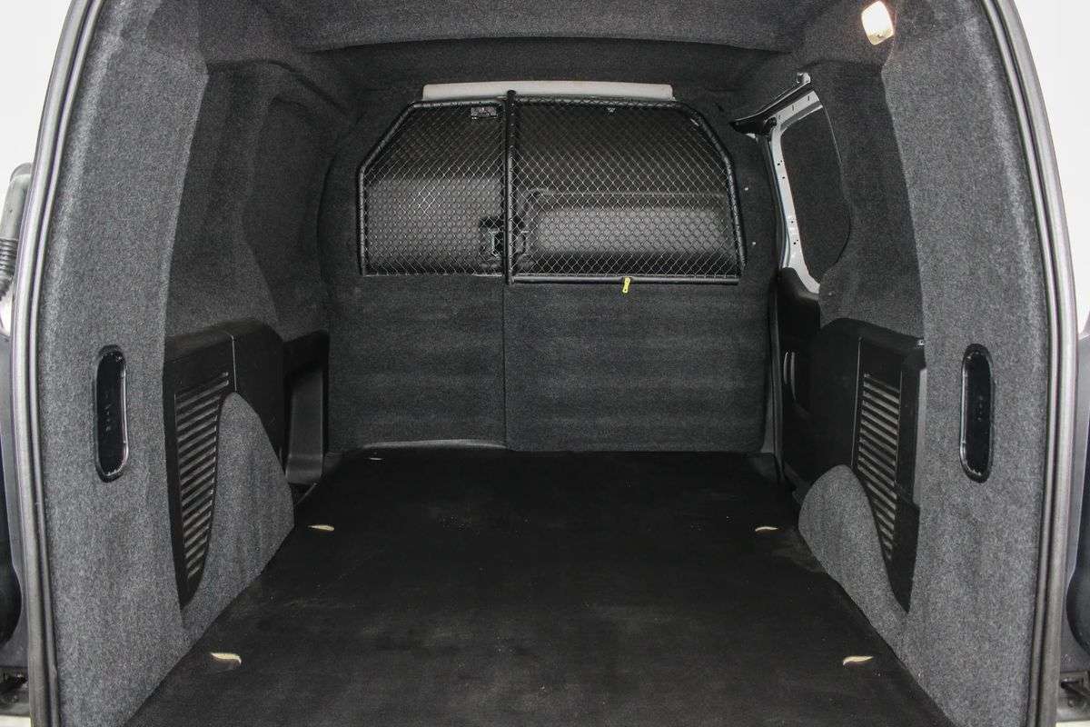 citroen-berlingo-2016-diesel-1560cc