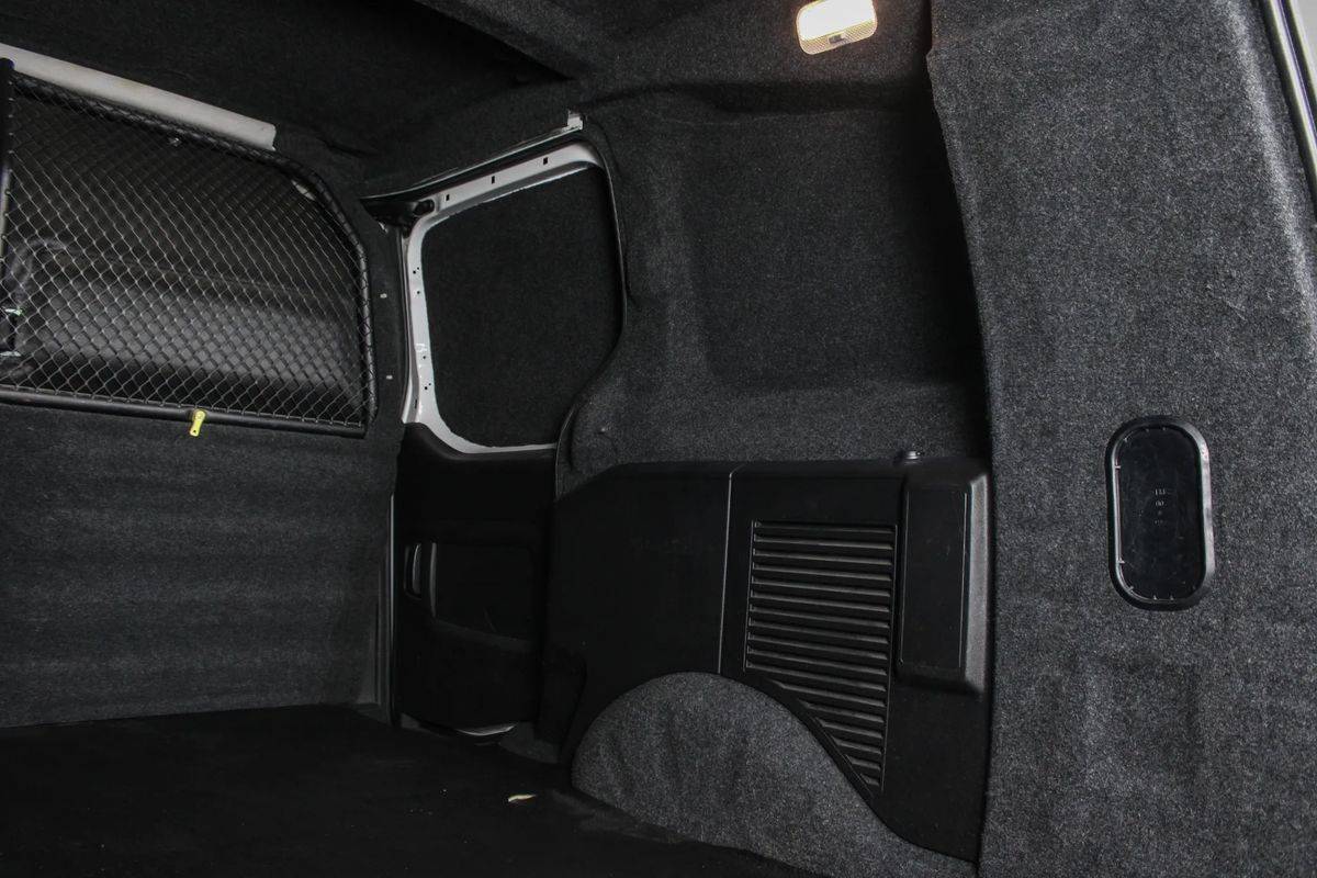 citroen-berlingo-2016-diesel-1560cc
