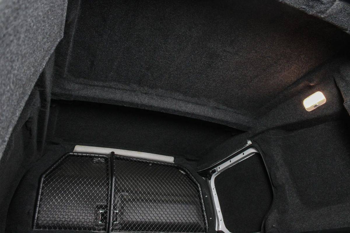 citroen-berlingo-2016-diesel-1560cc