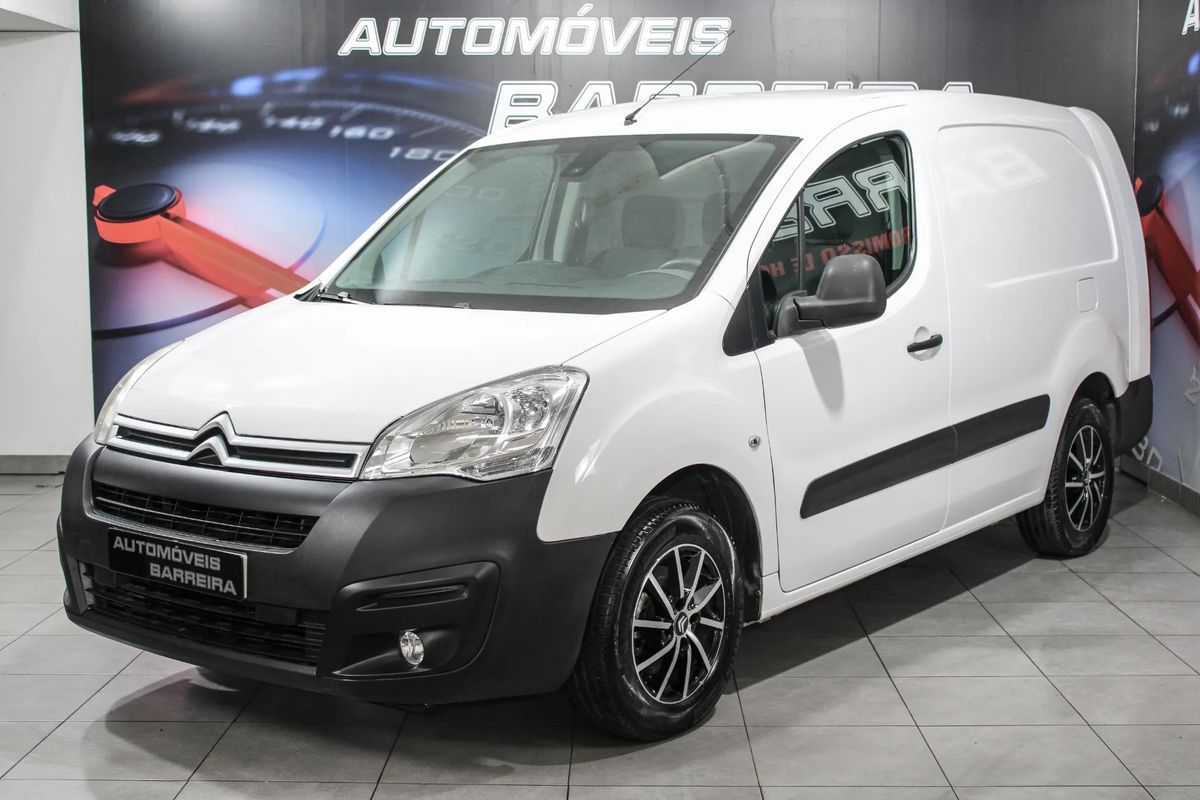 citroen-berlingo-2016-diesel-1560cc