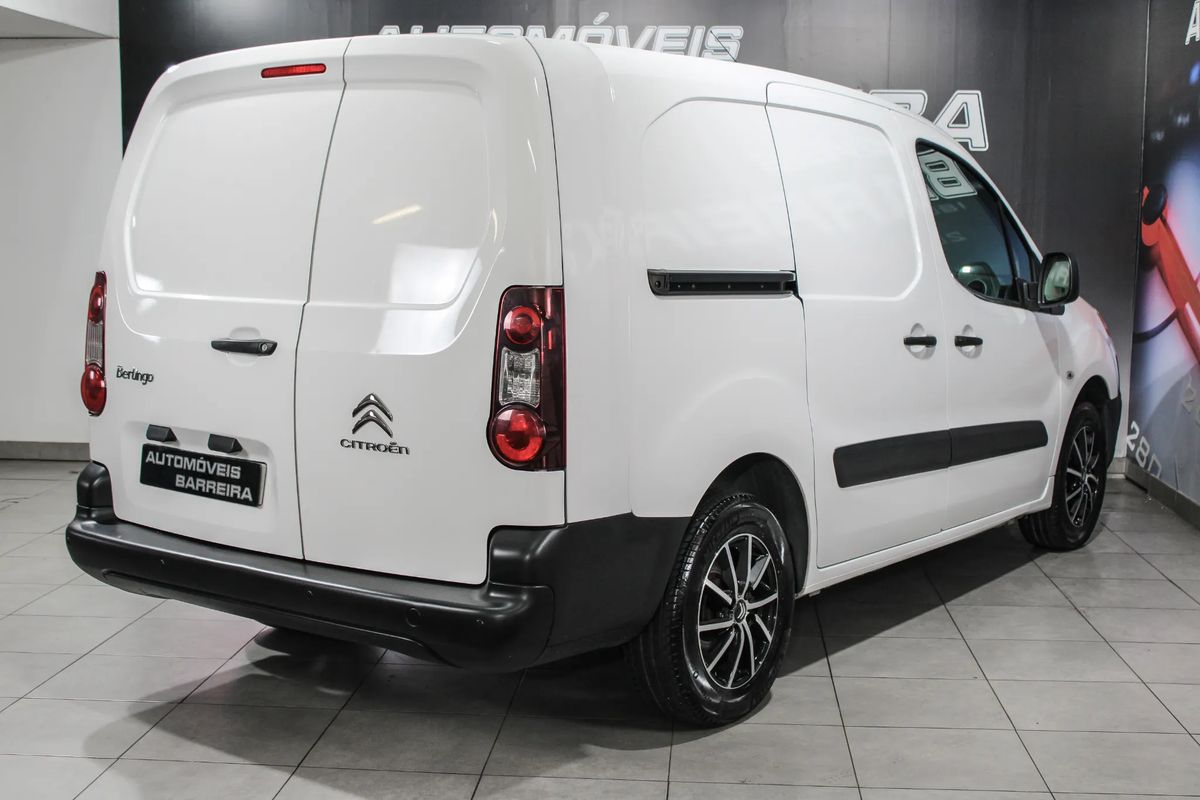 citroen-berlingo-2016-diesel-1560cc