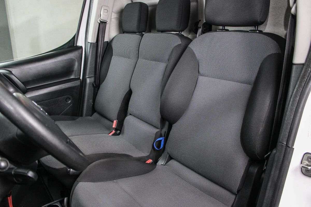 citroen-berlingo-2016-diesel-1560cc