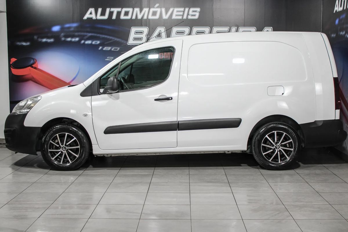 citroen-berlingo-2016-diesel-1560cc