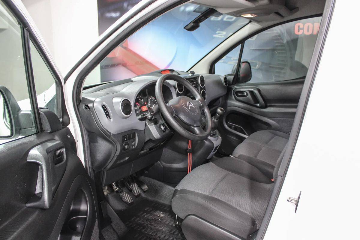 citroen-berlingo-2016-diesel-1560cc