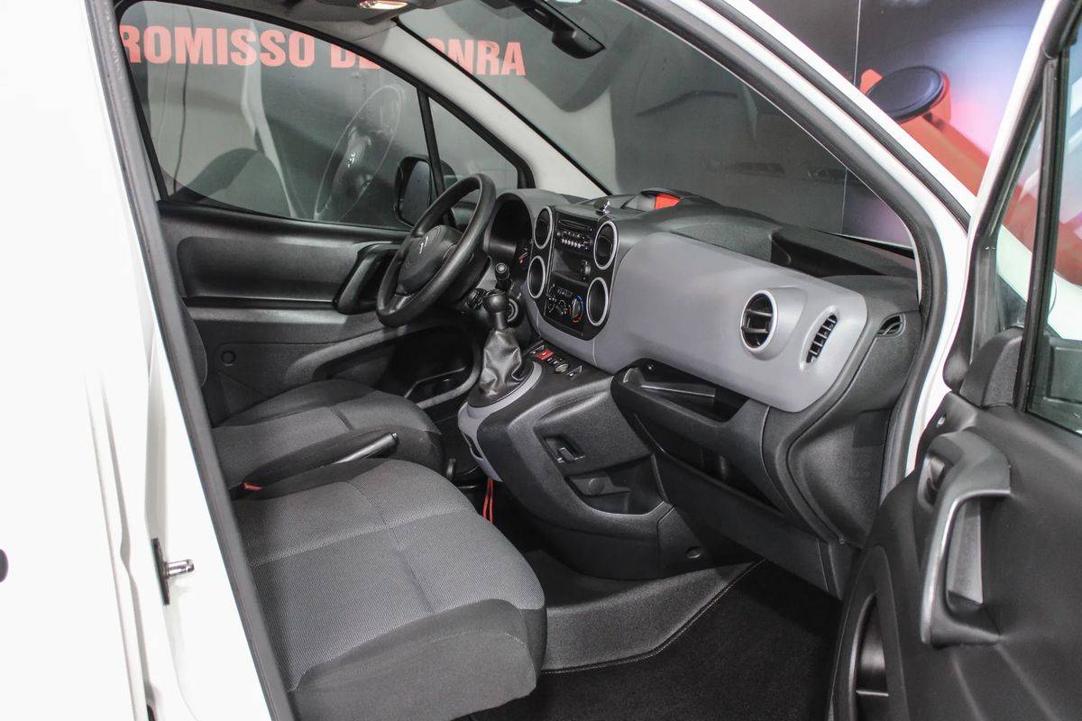citroen-berlingo-2016-diesel-1560cc