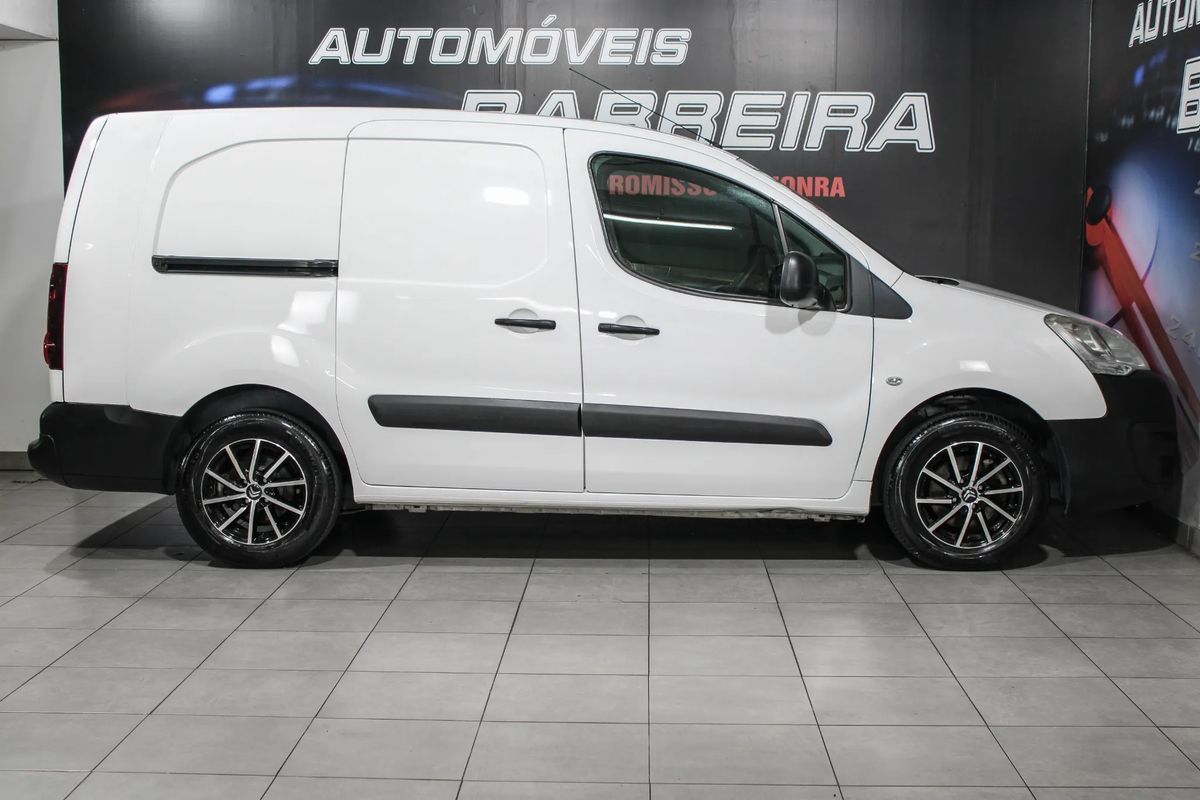 citroen-berlingo-2016-diesel-1560cc