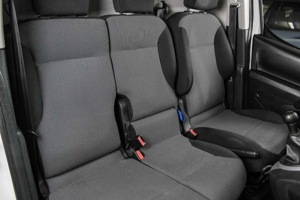 citroen-berlingo-2016-diesel-1560cc