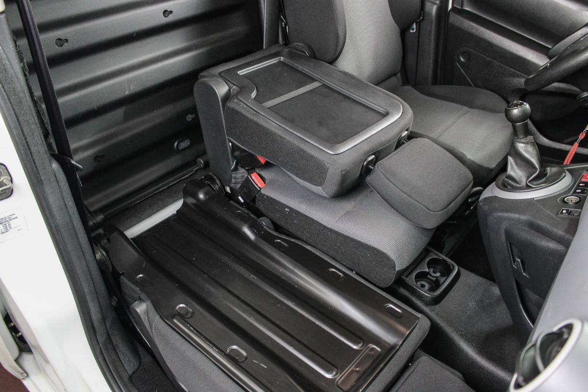 citroen-berlingo-2016-diesel-1560cc