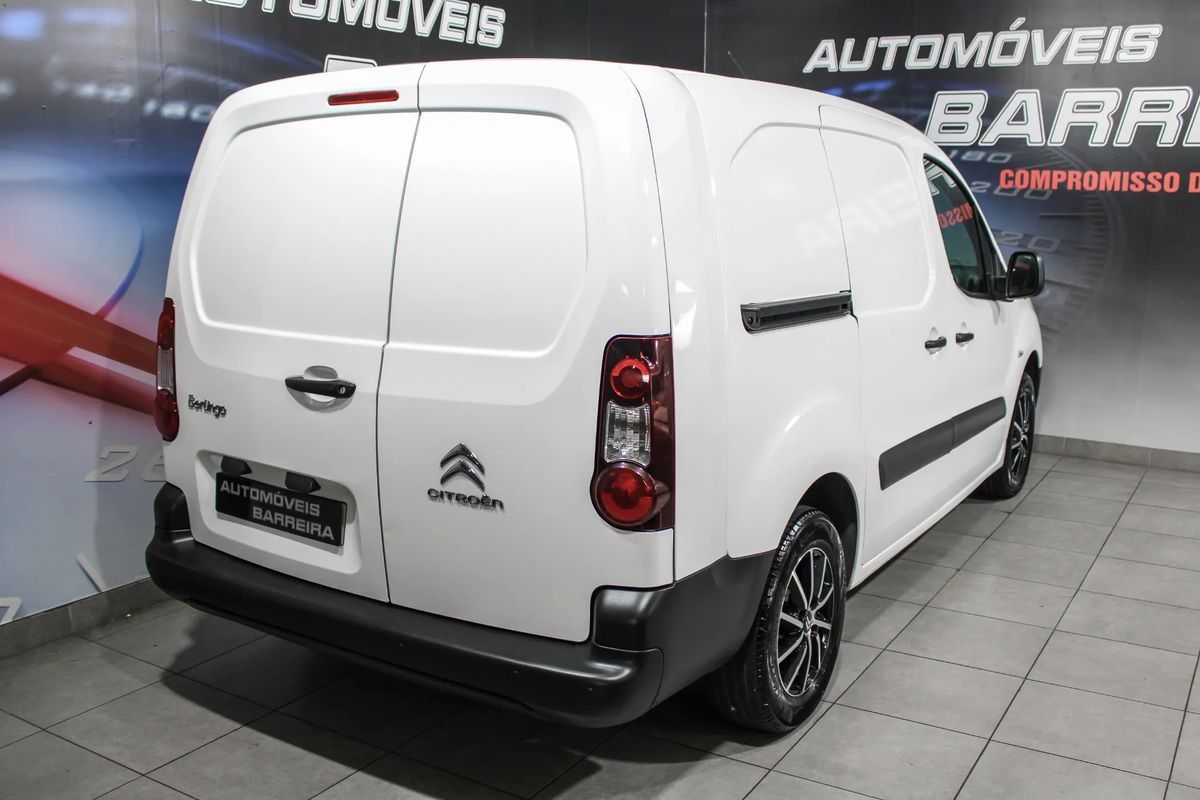 citroen-berlingo-2016-diesel-1560cc