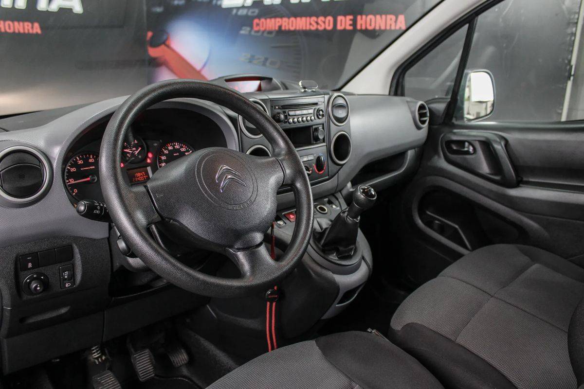citroen-berlingo-2016-diesel-1560cc