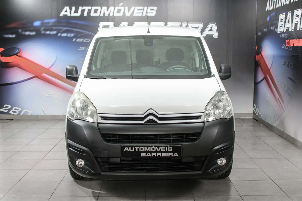 citroen-berlingo-2016-diesel-1560cc