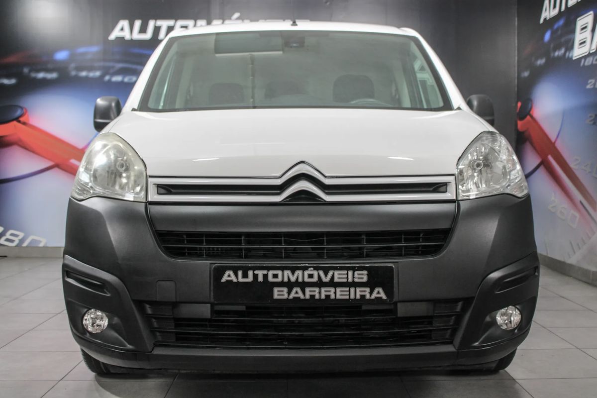 citroen-berlingo-2016-diesel-1560cc