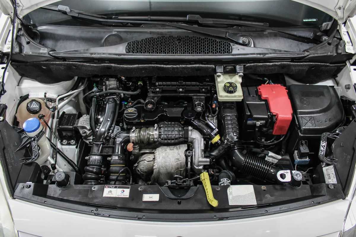 citroen-berlingo-2016-diesel-1560cc