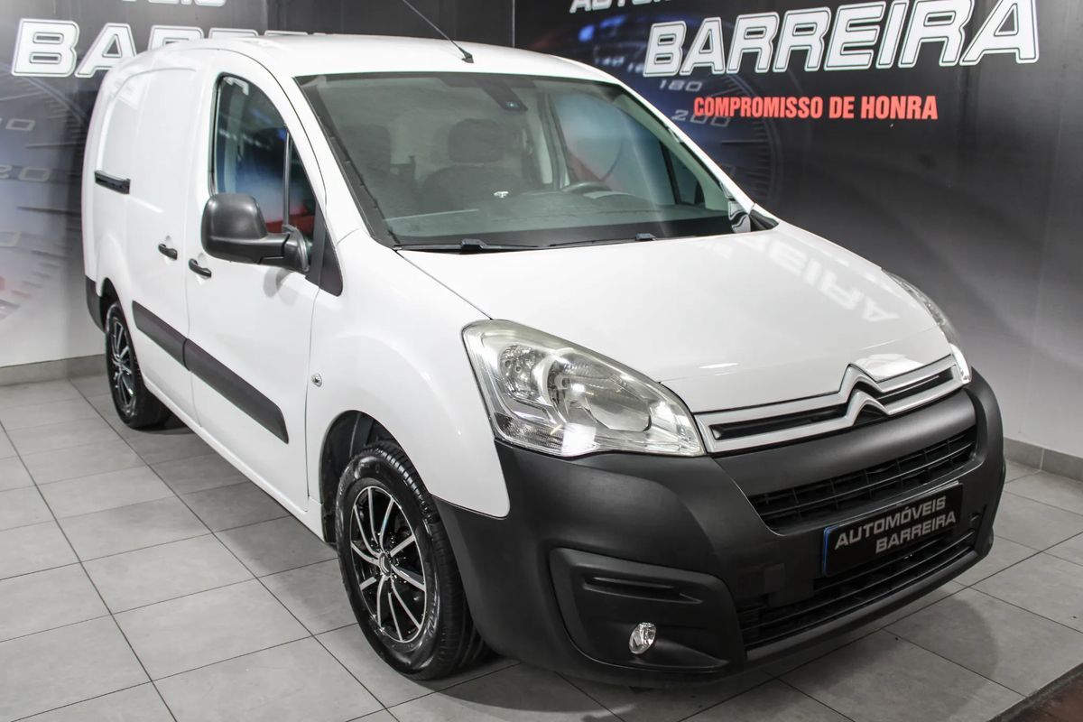 citroen-berlingo-2016-diesel-1560cc