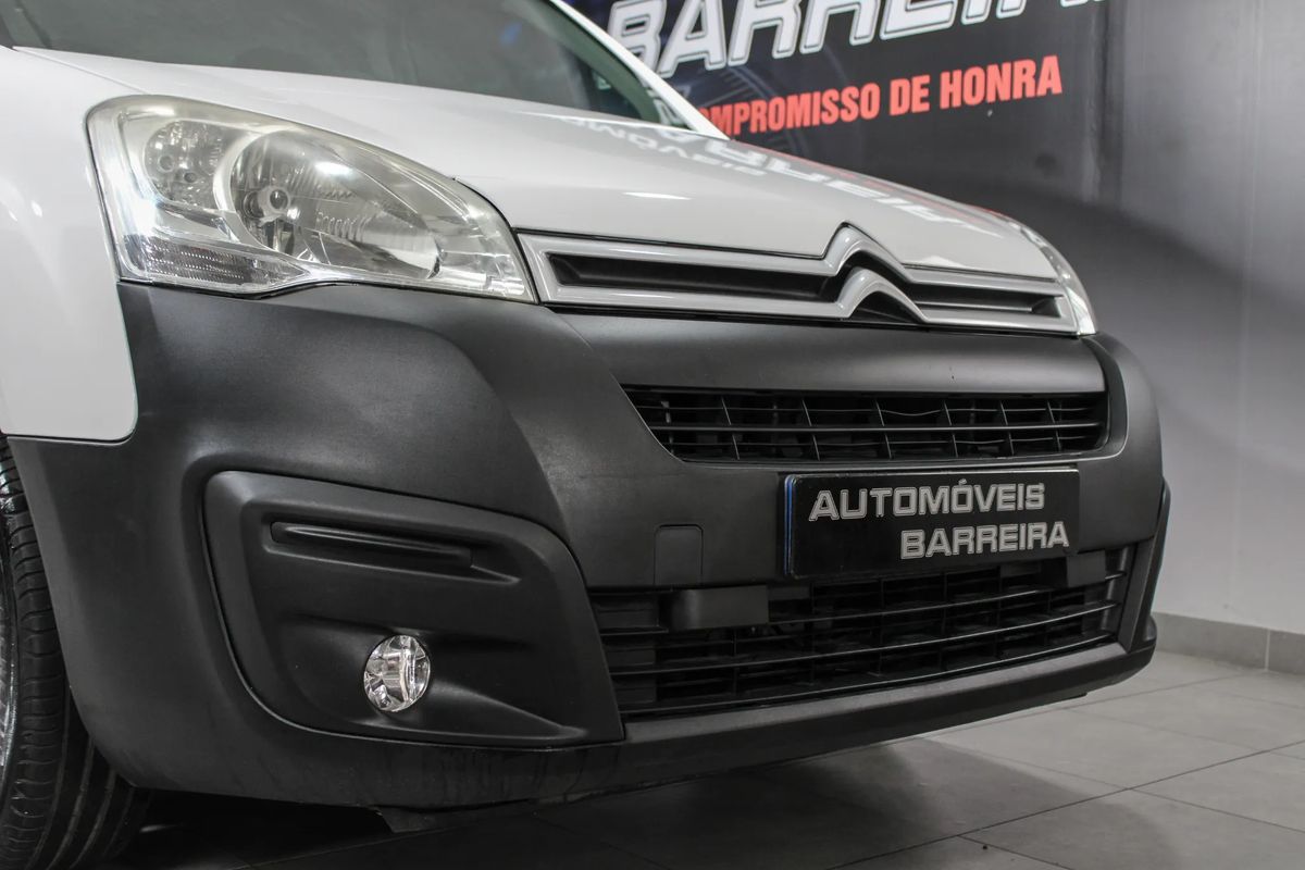 citroen-berlingo-2016-diesel-1560cc