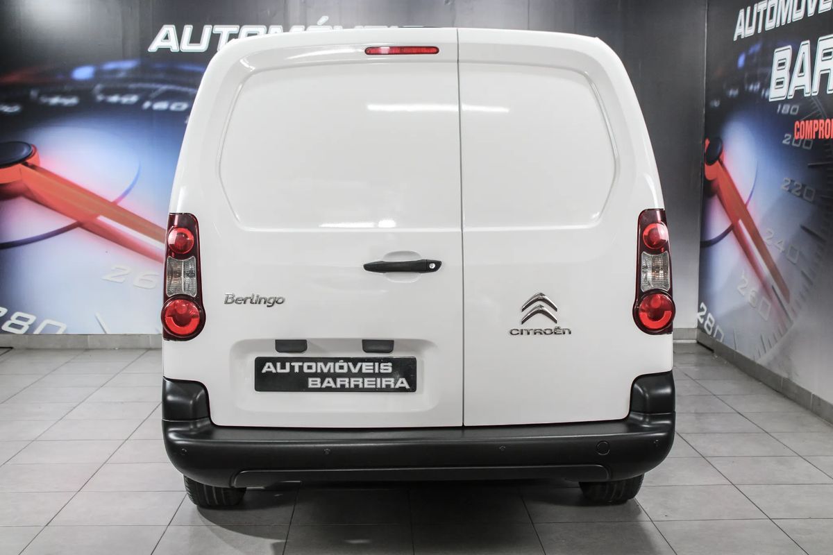 citroen-berlingo-2016-diesel-1560cc