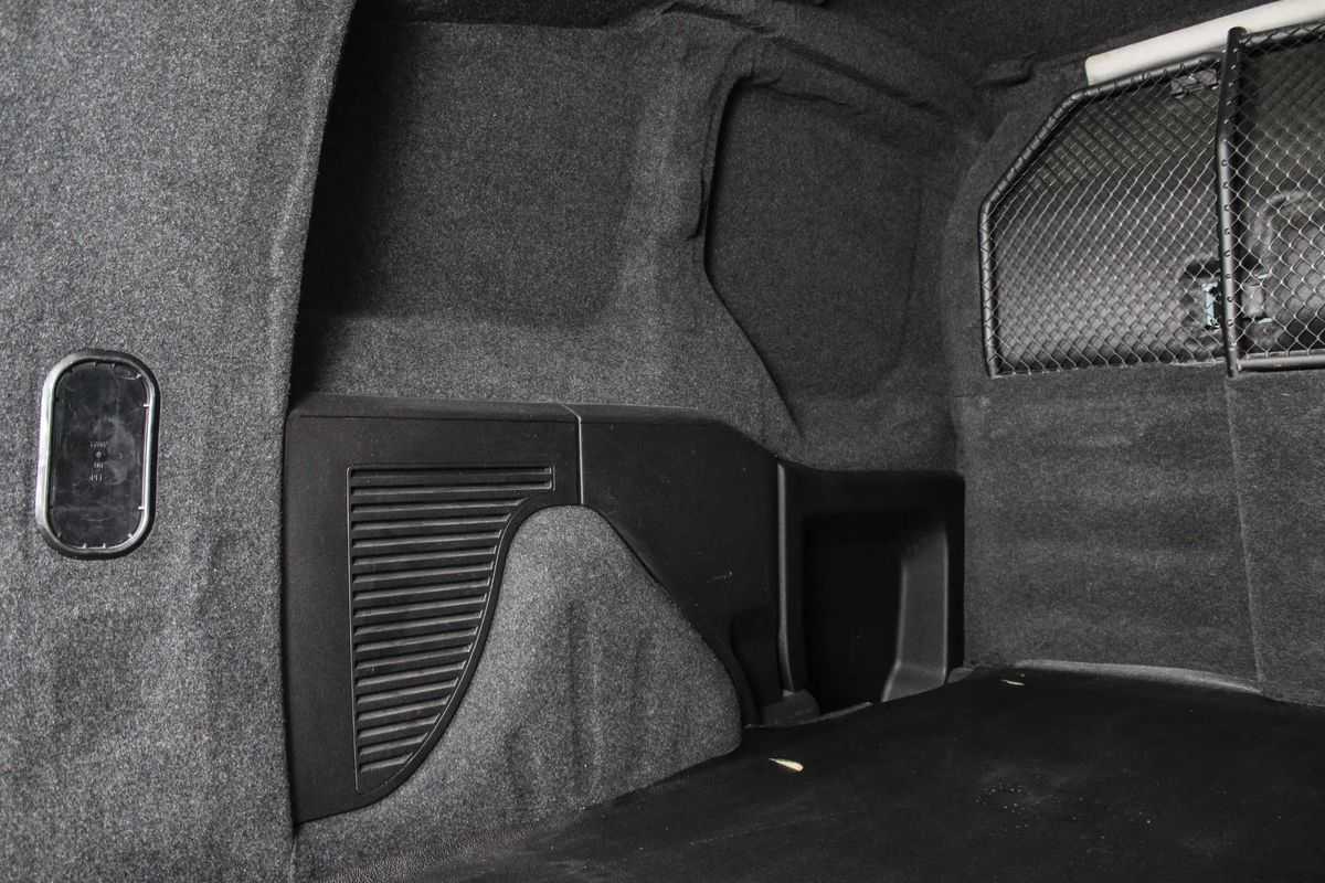citroen-berlingo-2016-diesel-1560cc