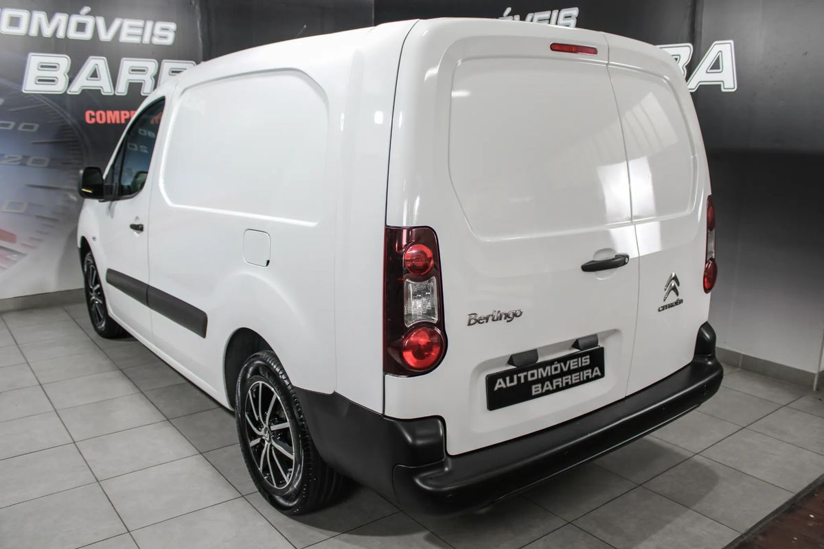 citroen-berlingo-2016-diesel-1560cc