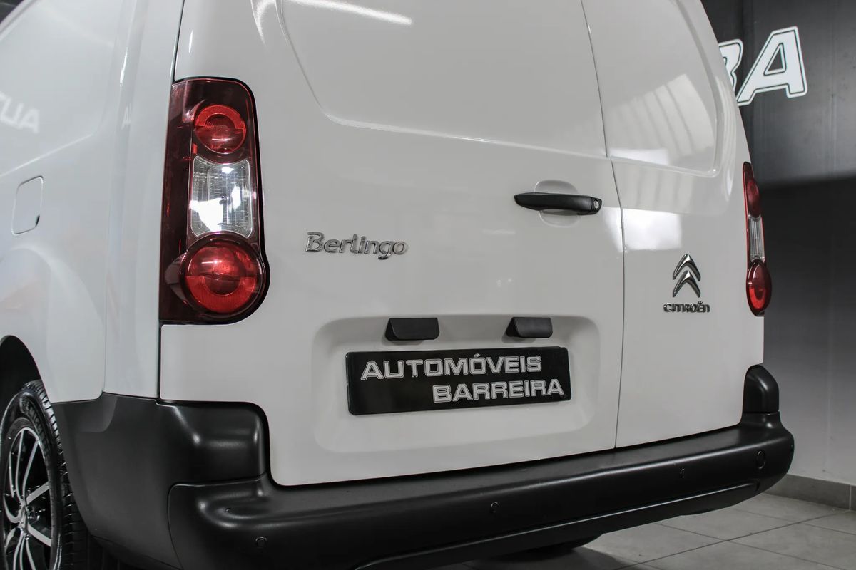 citroen-berlingo-2016-diesel-1560cc