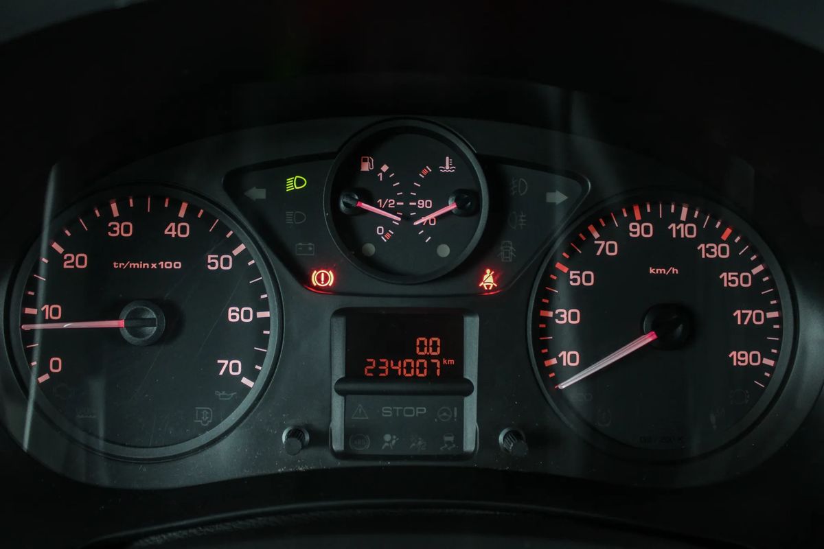 citroen-berlingo-2016-diesel-1560cc