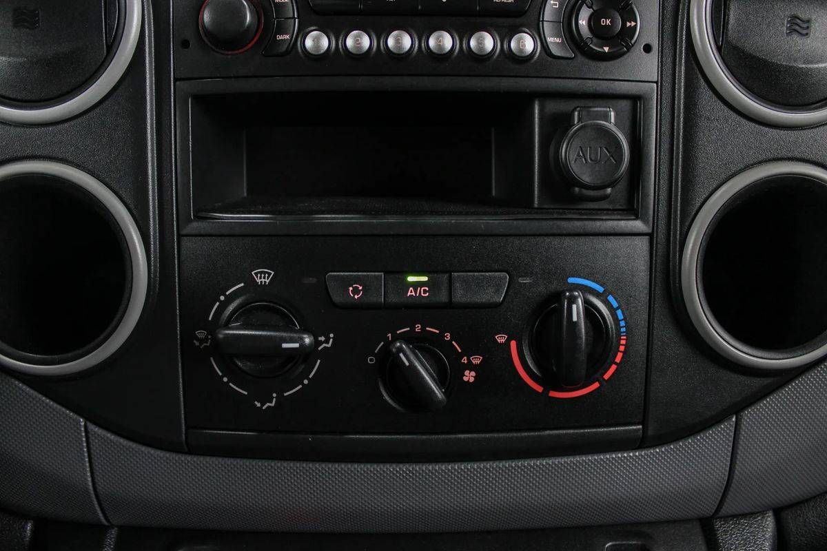 citroen-berlingo-2016-diesel-1560cc