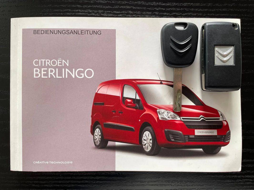 citroen-berlingo-2016-diesel-1560cc