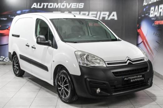 citroen-berlingo-2016-diesel-1560cc