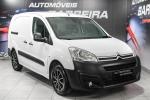citroen-berlingo-2016-diesel-1560cc