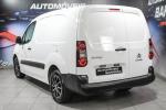 citroen-berlingo-2016-diesel-1560cc