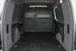 citroen-berlingo-2016-diesel-1560cc