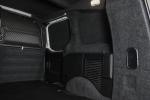 citroen-berlingo-2016-diesel-1560cc