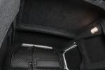 citroen-berlingo-2016-diesel-1560cc