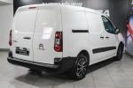 citroen-berlingo-2016-diesel-1560cc