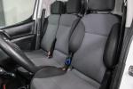 citroen-berlingo-2016-diesel-1560cc
