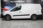 citroen-berlingo-2016-diesel-1560cc