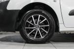 citroen-berlingo-2016-diesel-1560cc