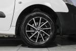 citroen-berlingo-2016-diesel-1560cc