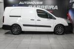 citroen-berlingo-2016-diesel-1560cc