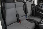 citroen-berlingo-2016-diesel-1560cc