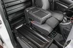 citroen-berlingo-2016-diesel-1560cc