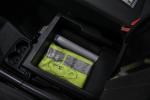 citroen-berlingo-2016-diesel-1560cc