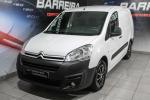 citroen-berlingo-2016-diesel-1560cc
