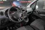 citroen-berlingo-2016-diesel-1560cc