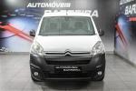 citroen-berlingo-2016-diesel-1560cc