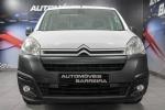 citroen-berlingo-2016-diesel-1560cc