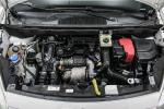 citroen-berlingo-2016-diesel-1560cc