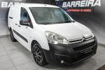 citroen-berlingo-2016-diesel-1560cc