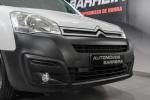 citroen-berlingo-2016-diesel-1560cc