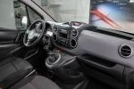 citroen-berlingo-2016-diesel-1560cc