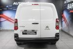 citroen-berlingo-2016-diesel-1560cc